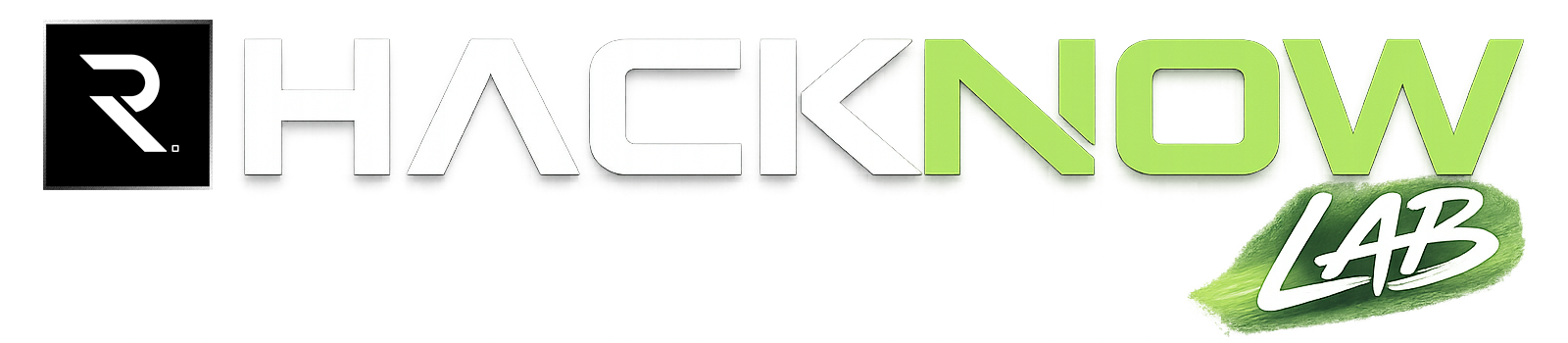 Hacknow Lab
